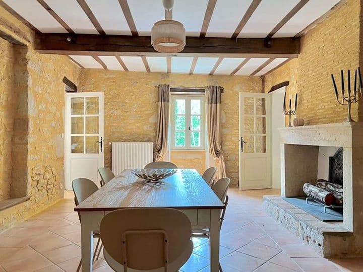 4 bedrooms house for sale in Nouvelle-Aquitaine, France - Image 8