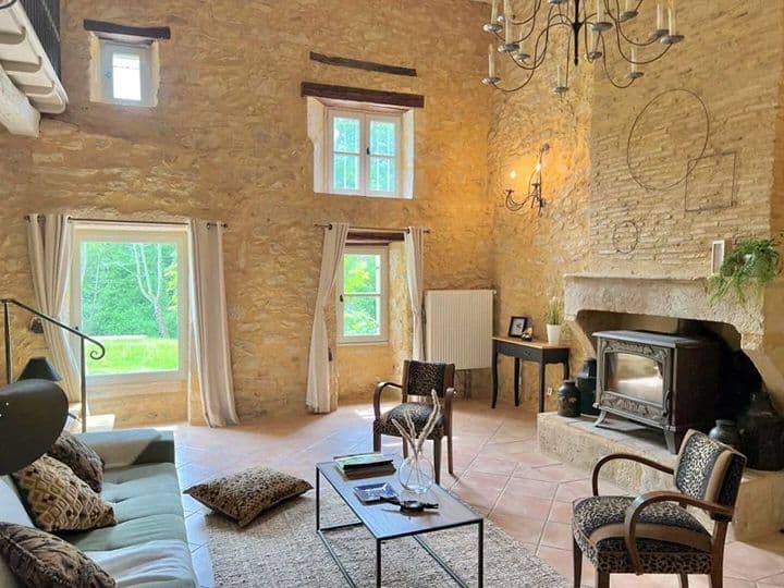 4 bedrooms house for sale in Nouvelle-Aquitaine, France - Image 2