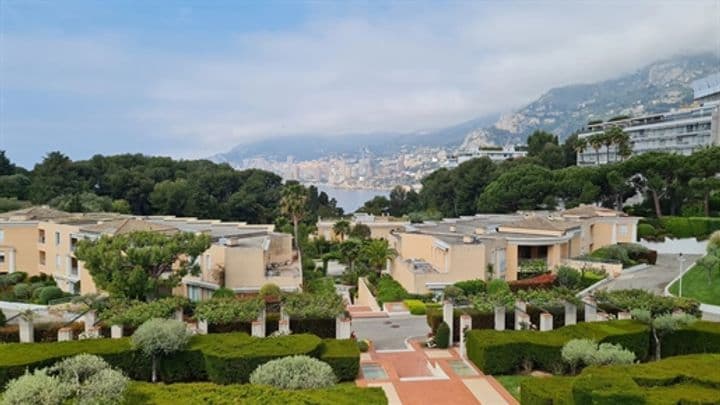 1 bedroom apartment for sale in Roquebrune-Cap-Martin, France - Image 3