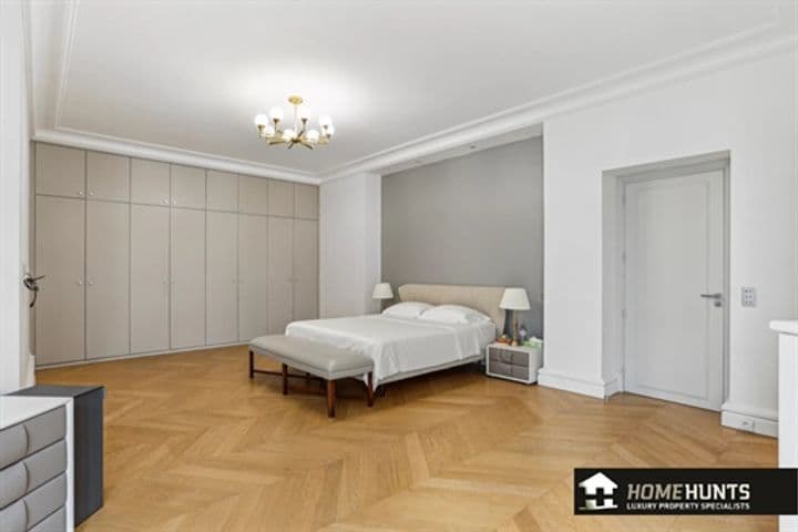 4 bedrooms apartment for sale in Paris, France - Image 7