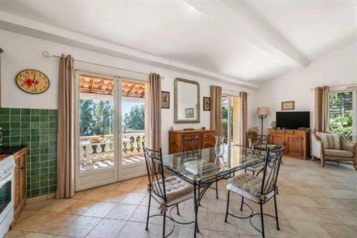 2 bedrooms house for sale in Saint-Raphael, France - Image 3