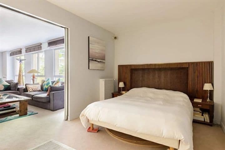 2 bedrooms apartment for sale in Paris, France - Image 5