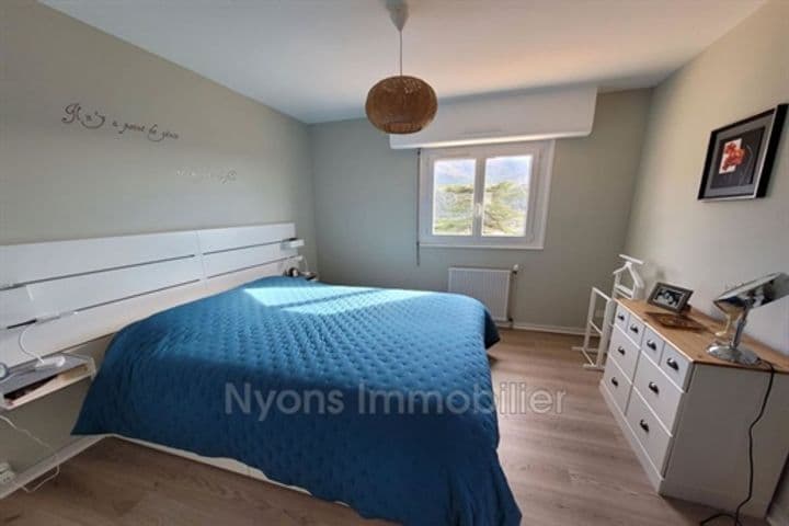 2 bedrooms apartment for sale in Nyons, France - Image 3