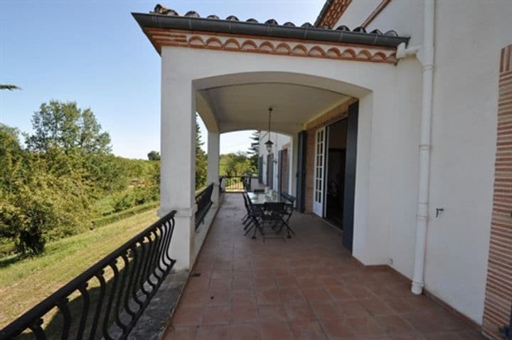 6 bedrooms other for sale in Albi, France - Image 8