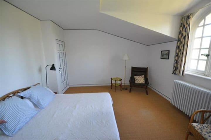 6 bedrooms other for sale in Albi, France - Image 10