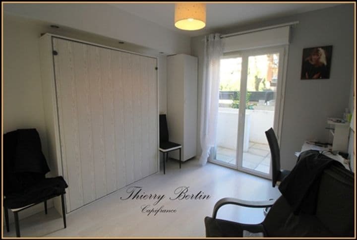 2 bedrooms apartment for sale in Nice, France - Image 5