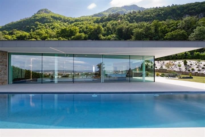 5 bedrooms house for sale in Annecy-le-Vieux, France - Image 3