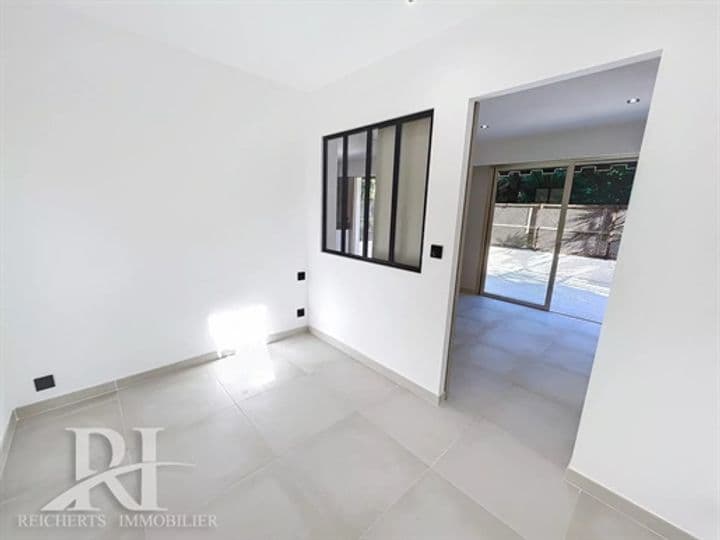 1 bedroom other for sale in Cannes, France - Image 5