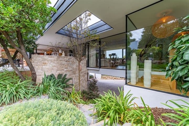 6 bedrooms house for sale in Montpellier, France - Image 3