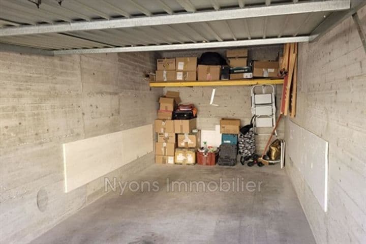 2 bedrooms apartment for sale in Nyons, France - Image 9