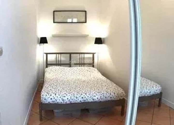 1 bedroom apartment for sale in Nice, France