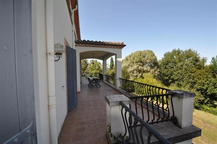 6 bedrooms other for sale in Albi, France - Image 3