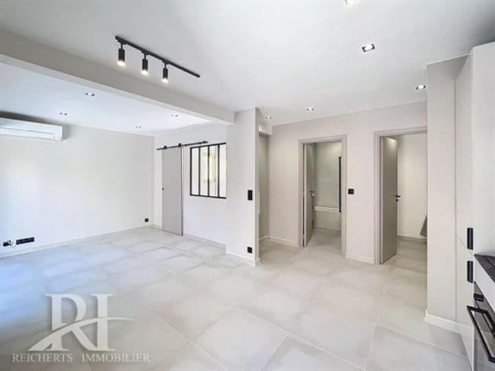 1 bedroom other for sale in Cannes, France - Image 3