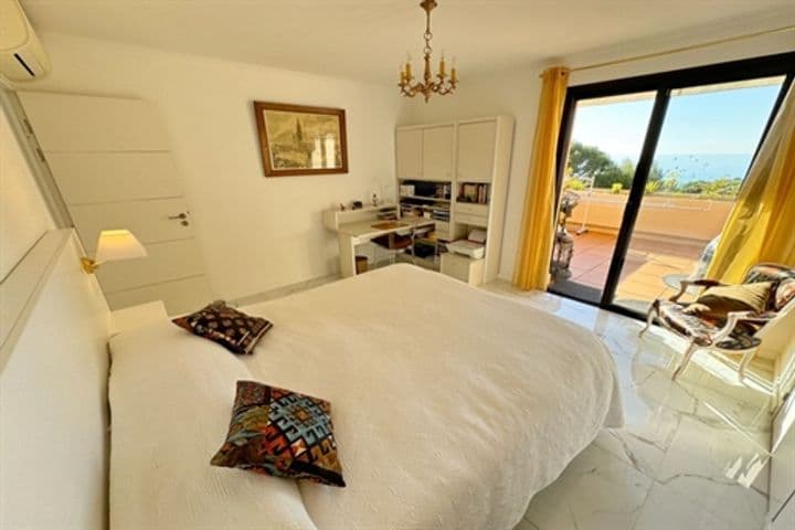 2 bedrooms apartment for sale in Cap-dAil, France - Image 3