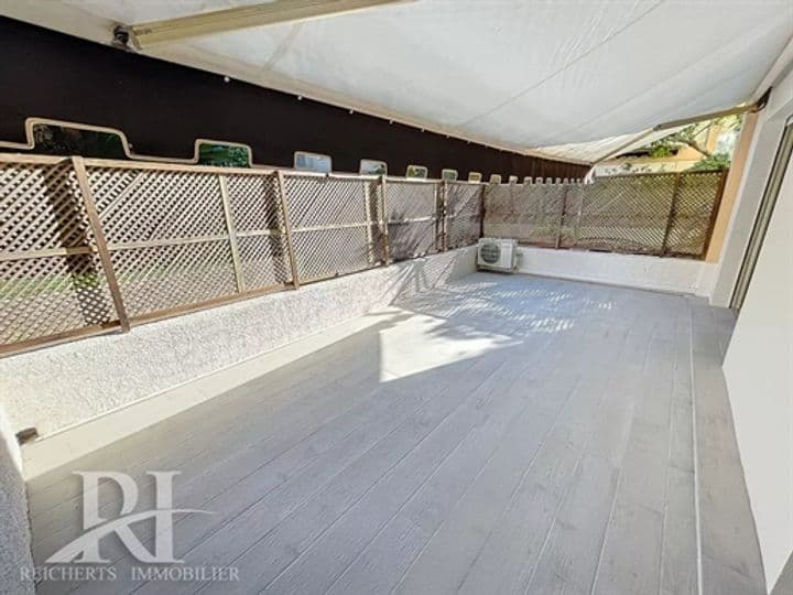 1 bedroom other for sale in Cannes, France - Image 11