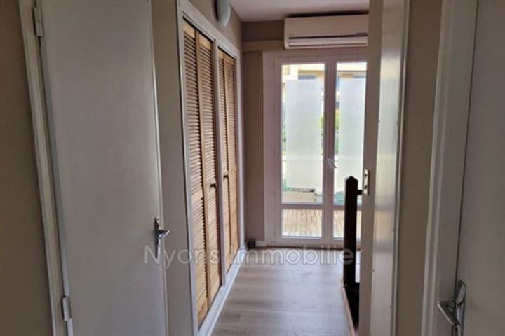 2 bedrooms apartment for sale in Nyons, France - Image 6