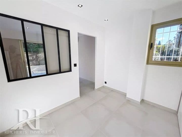 1 bedroom other for sale in Cannes, France - Image 4