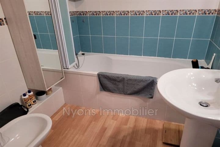 2 bedrooms apartment for sale in Nyons, France - Image 7