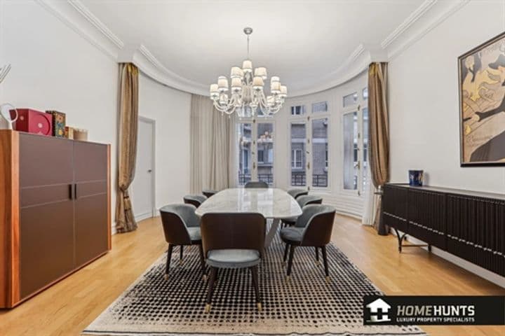 4 bedrooms apartment for sale in Paris, France - Image 5