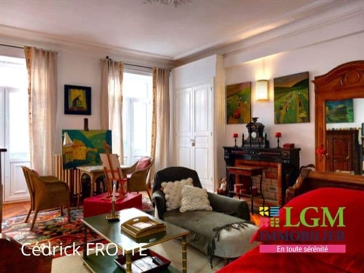 2 bedrooms apartment for sale in Montelimar, France - Image 5