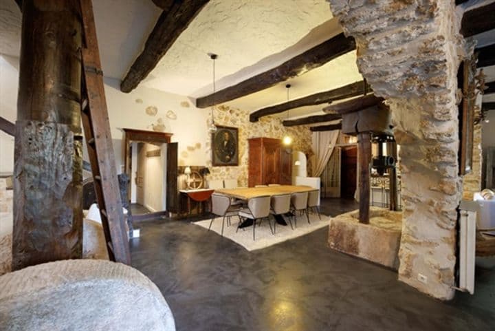 7 bedrooms other for sale in Le Rouret, France - Image 8