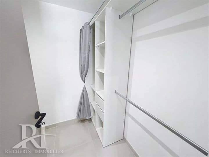 1 bedroom other for sale in Cannes, France - Image 8