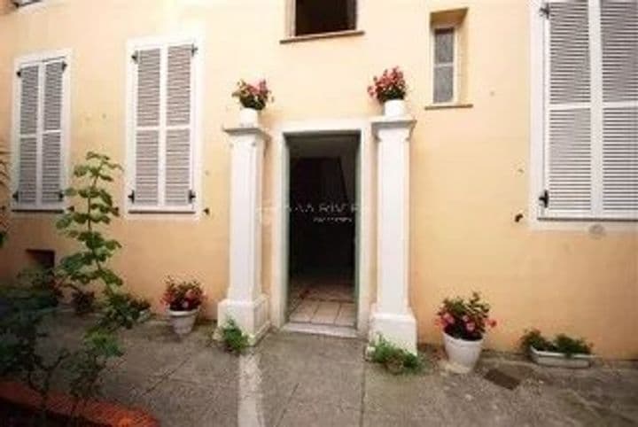 1 bedroom apartment for sale in Nice, France - Image 4