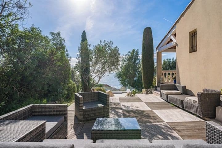 2 bedrooms house for sale in Saint-Raphael, France - Image 7