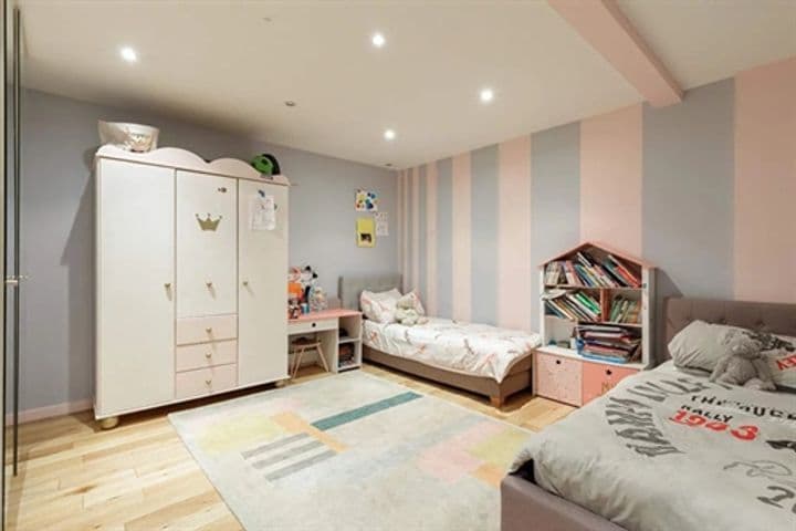 2 bedrooms apartment for sale in Paris, France - Image 6