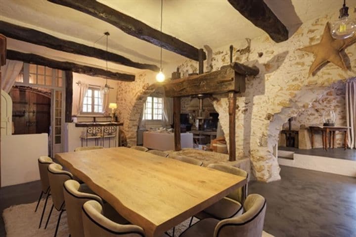 7 bedrooms other for sale in Le Rouret, France - Image 6