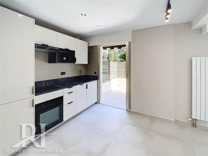 1 bedroom other for sale in Cannes, France - Image 2