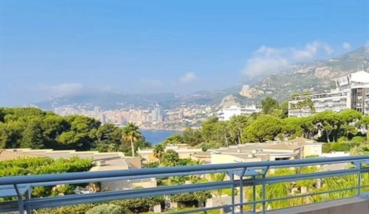 1 bedroom apartment for sale in Roquebrune-Cap-Martin, France - Image 4