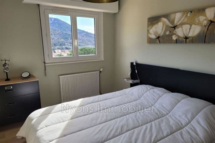 2 bedrooms apartment for sale in Nyons, France - Image 4