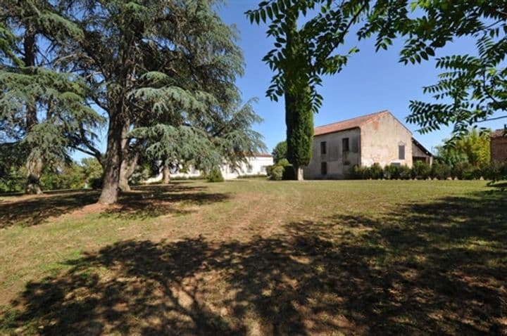 6 bedrooms other for sale in Albi, France - Image 2