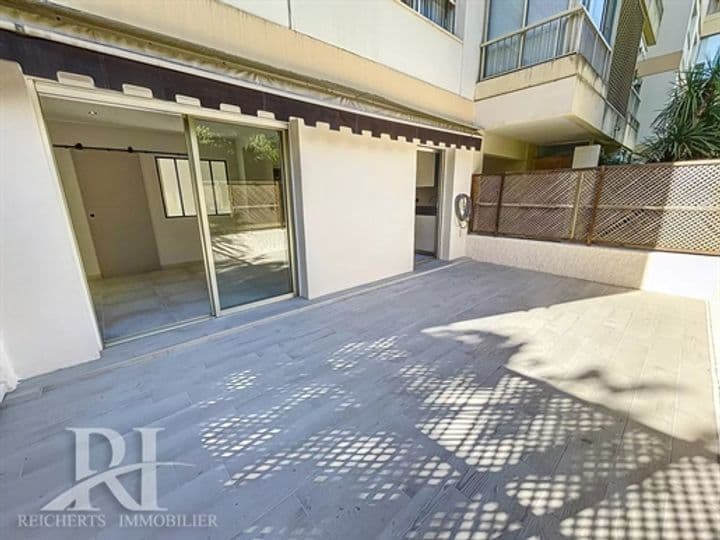 1 bedroom other for sale in Cannes, France - Image 9