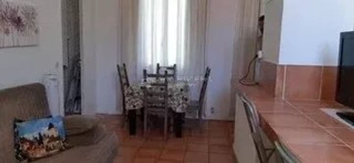 1 bedroom apartment for sale in Nice, France - Image 6