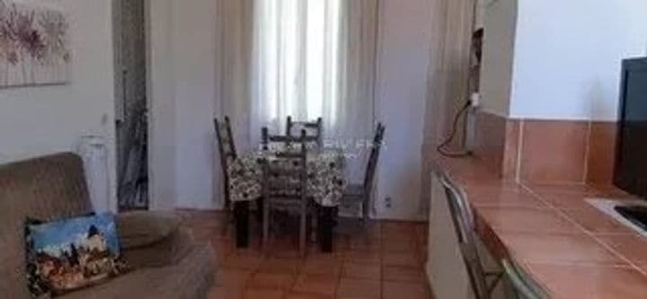 1 bedroom apartment for sale in Nice, France - Image 6