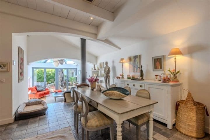 4 bedrooms house for sale in Antibes, France - Image 3