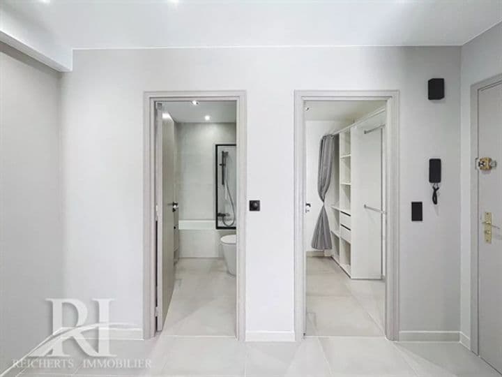 1 bedroom other for sale in Cannes, France - Image 6