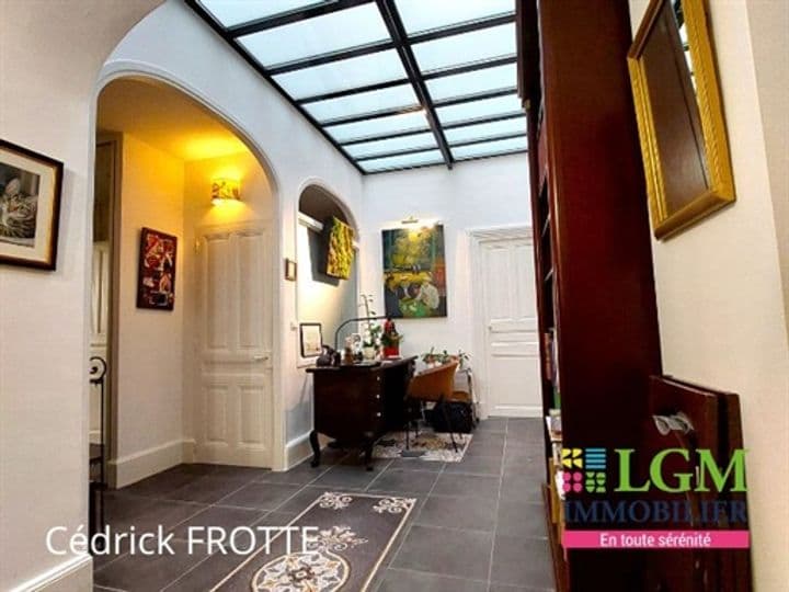 2 bedrooms apartment for sale in Montelimar, France - Image 6