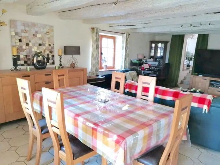 4 bedrooms house for sale in Poitou-Charentes, France - Image 3