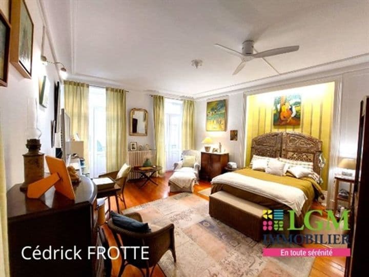 2 bedrooms apartment for sale in Montelimar, France - Image 4