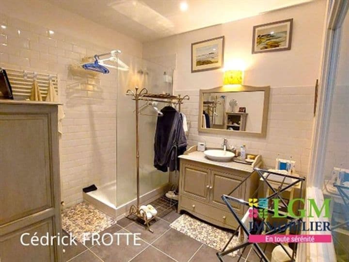 2 bedrooms apartment for sale in Montelimar, France - Image 3