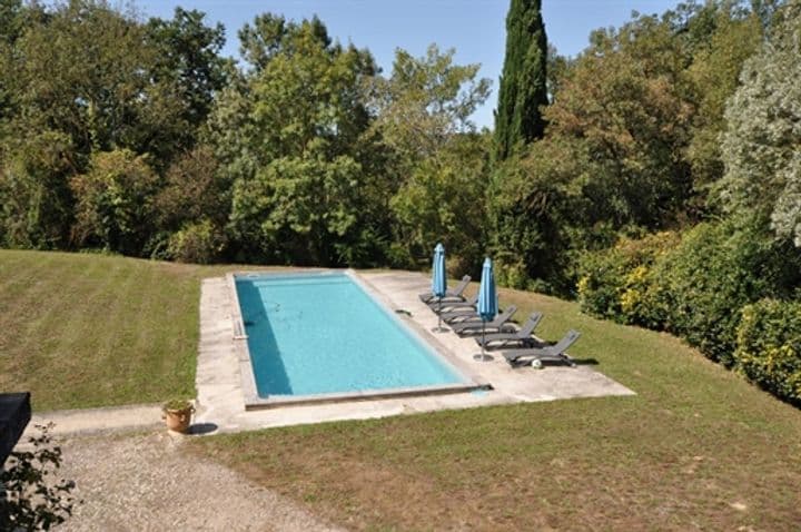 6 bedrooms other for sale in Albi, France - Image 7