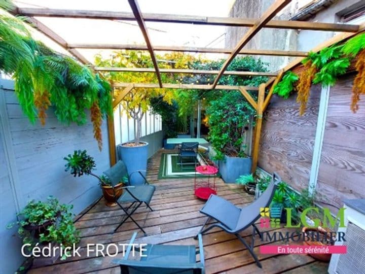 2 bedrooms apartment for sale in Montelimar, France - Image 7