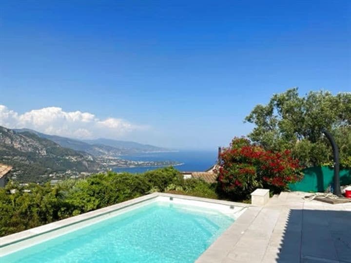 4 bedrooms house for sale in Peille, France - Image 2