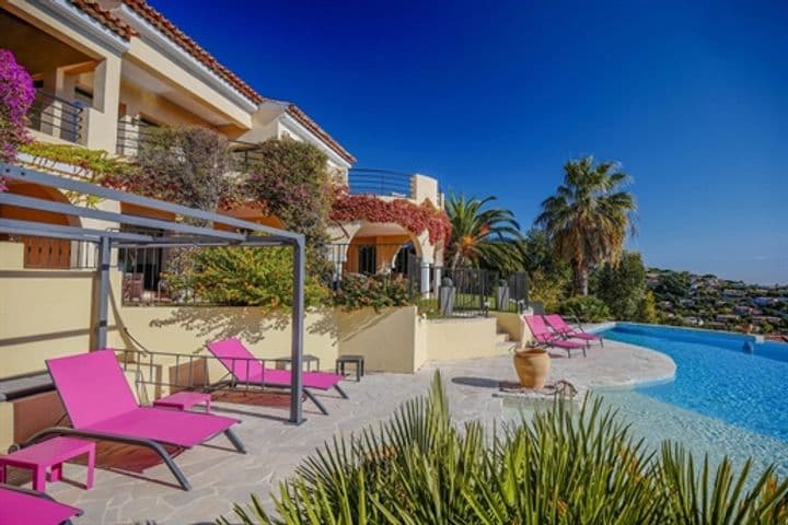 7 bedrooms house for sale in Sainte-Maxime, France - Image 2