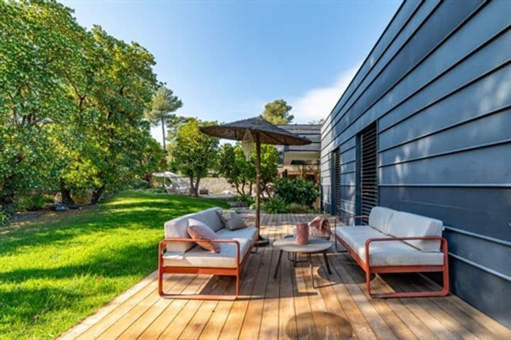 6 bedrooms house for sale in Montpellier, France - Image 4