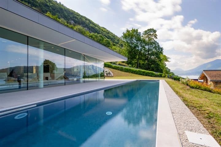 5 bedrooms house for sale in Annecy-le-Vieux, France - Image 4