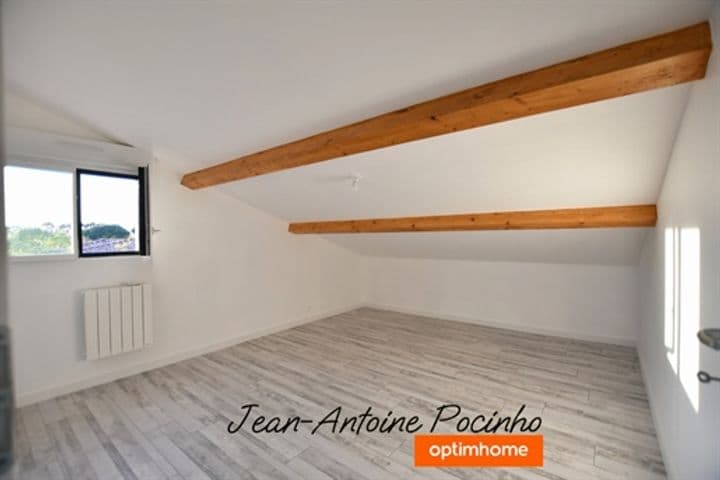 4 bedrooms house for sale in Saint-Lys, France - Image 8